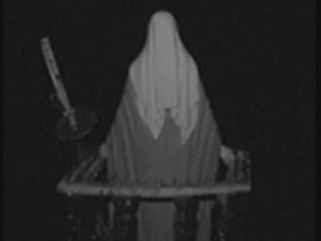 人気の フィリピン マニラ 動画 26本 ニコニコ動画