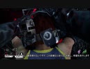 仕事人ピッグのプレイ日記　8日目