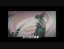 メーデーコンバット 5