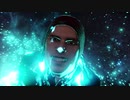 inFAMOUS™ Second Son　マックン＆パックン　12