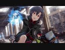 【アイマス×MTG】 今もこれからも　真誕生祭