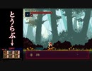 【刀剣乱舞　実況】ながらゲーをやろう　Part62【怒涛の2連極ガチャ　とゲーム紹介】