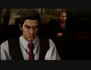 【アラサーBBAと龍の伝説】龍が如く5  初見実況 part.18