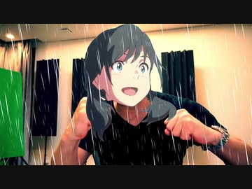 TENGAの子