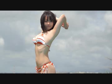 みさお ちっちゃくないよ！