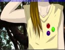 #33【朗読】桜が舞う季節。最悪の事件が町を襲う...。『死月妖花～四月八日～』