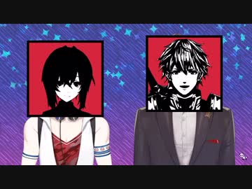 錬金術師と勇者(英雄)の末路