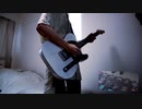ear+f/TK from 凛として時雨 copy