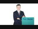 Timothy D Webb : Defense Attorney Minneapolis MN