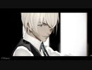 【MMDコナン】30sexy【バーボン】