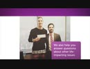 The Pivtorak Law Firm - Accident Attorney in Los Angeles, CA