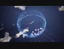 メーデーコンバット 7