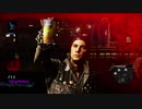 inFAMOUS™ Second Son　マックン＆パックン　13