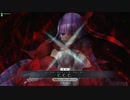 魔術工房いちはらのぐだぐだプレイ【その91】やっぱりキャスニキ編