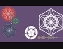 【人力刀剣乱舞】吉原ラメント【へし切長谷部】