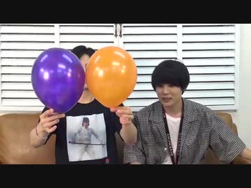 人気の 山崎晶吾 動画 3本 ニコニコ動画