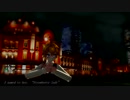 unforgiven love―ゆるされない愛ー