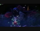 魔術工房いちはらのぐだぐだプレイ【その92】逆転を狙え！編