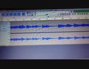 【UTAUオリジナル】この世は敵だ【滲音かこい】