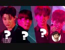 【PRODUCE X 101】XIMA MV プエク懐古ver【X1/日本語字幕】