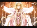【千年戦争アイギス】ひたすらベース召喚　パート1743