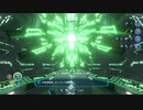 【水中探検サバイバル】#11 帰ってきたぞ Subnautica: Below Zero【実況プレイ】