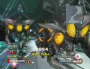 GMで電脳Ｓ２　3/4