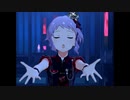 ジュテーーーーム