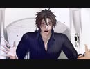 【MMD刀剣乱舞】『ONE OFF MIND』【御手杵】
