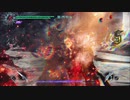 【DMC5】ダンテBP101階　ノーダメージ45秒（ドクトルファウスト無し）