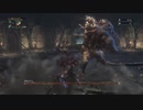 【初見実況】狩りに行きたいブラッドボーン　11
