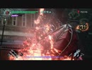 【DMC5】ダンテBP60階　ノーダメージ31秒（ドクトルファウスト無し）