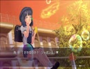 [LoveR実況]ガチ恋に溺れていく僕をみてくれpart2