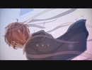【Ecila】さよならだけが人生だ【歌ってみた】