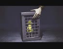 【実況】腹ペコ少女を悪夢から脱出させる恐怖のホラーゲーム【リトルナイトメア-Little Nightmares-】＃3