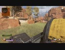録画班ポッキー(SEIKIN_JP)のAPEX part53【2019/03/08】