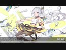 Nightcore - Uh La La La (De-Grees Remix)