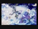 【ななやくん】イリヤイリヤを歌わずにはいられなかった【歌ってみた】