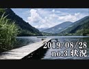ショートサーキット出張版読み上げ動画4903