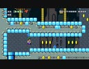 【スーパーマリオメーカー2】スーパー配管工メーカー part38【ゆっくり実況プレイ】