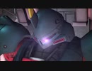 【ケンプ】機動戦士ガンダムバトルオペレーション2　Part.17