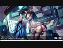 Nightcore - Path To Paradise (Ti-Mo Remix)