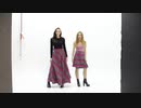 Tartan Skirts | Perfect Fit Top Quality