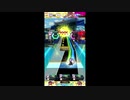 【#オンゲキ】Lazy Addiction　EXPERT【ボルテからの刺客】