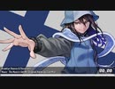 Nightcore - The Music's Got Me (Original Hands Up Club Mix)