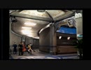 実況・ＦＦ８・０５２