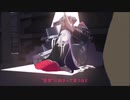 【星間あかり】アンドロイドガール【UTAUカバー】