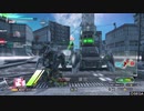 【BBPS4】Lacrimosa 10