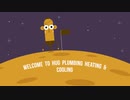 Hug Plumbing Heating Repair in Dixon