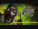 速　い　の　が　気　持　ち　い　い　！　.mp9
